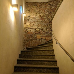 Hotel Rote 19 - Bild 11