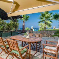 Talizeti Home in Sithonia, Greece from 125$, photos, reviews - zenhotels.com photo 36