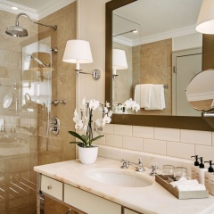Parkhotel Quellenhof Aachen - Bild 10