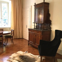 Heidelberg APHEARTMENTS - Bild 7