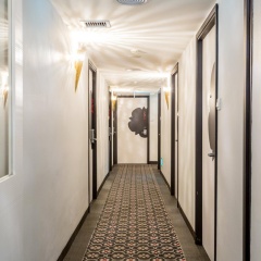 Venue Hotel - Bild 14