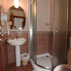 Guest House Zec thumbnail 44