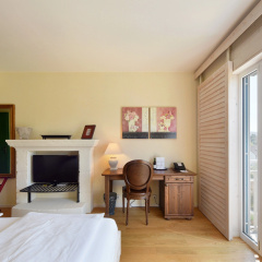Hotel Hirschen - Bild 7
