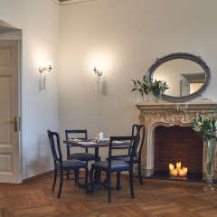 Imperial Hotel - Bild 17