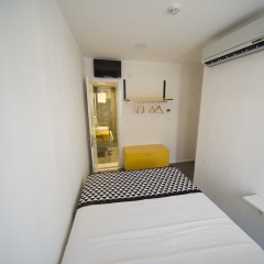 Piano Hotel - Bild 11
