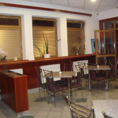 Guesthouse Koprivec thumbnail 11