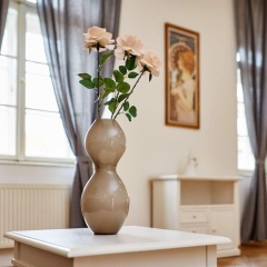 Little Town budget hotel - Bild 3