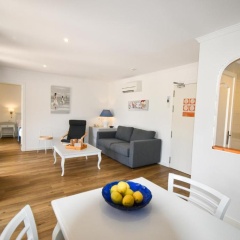 LiLi Apartments - Bild 10