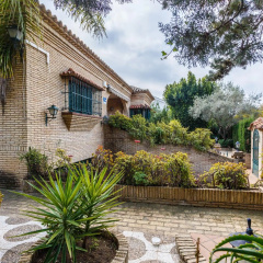 Divi Apartments Villa Reyes - Bild 1
