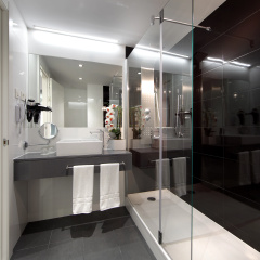 Hotel Eurostars Central - Bild 11