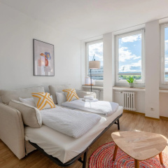 Himmelssturmer Apartments - Bild 5