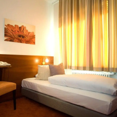 Hotel Dolomit - Bild 6