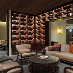 The Mulia Bali - Bild 7