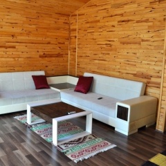 Azra Villas - Bild 3