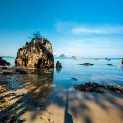 Krabi Home Resort - Bild 15