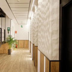 Green House Hotel - Bild 13