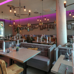 Leonardo Hotel Dortmund - Bild 26