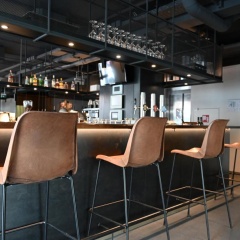 ibis Styles Wien Messe Prater - Bild 14