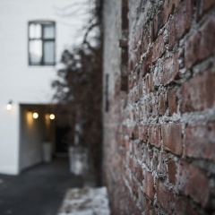Frogner House Apartments - Bild 17