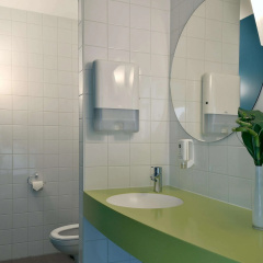 B&B Hotel Paderborn - Bild 10