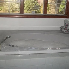 The Belsar Inn thumbnail 8