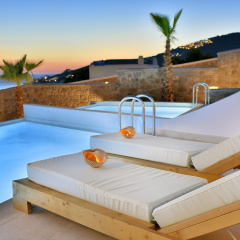 Anax Resort & Spa thumbnail 16