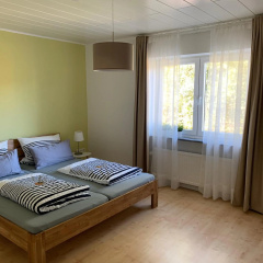 Ferienwohnung Birka - Bild 3
