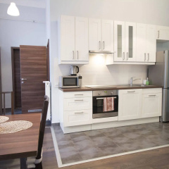 Broadway Hostel - Bild 20