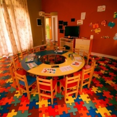My Home Resort - All inclusive - Bild 13