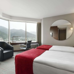 Ramada Encore by Wyndham Izmir - Bild 7