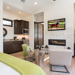 The Reserve at Lake Travis thumbnail 5