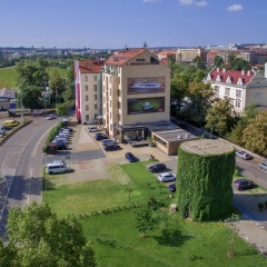 Absolutum Wellness Hotel - Bild 19