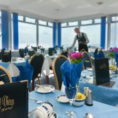 The Channel View Hotel thumbnail 33