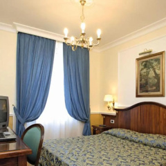 Hotel Giglio dell'Opera - Bild 9