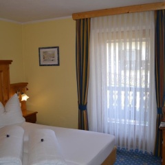 Pension Alpenresi - Bild 6