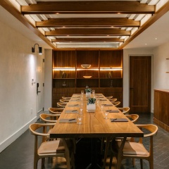 Walker Hotel Tribeca - Bild 16