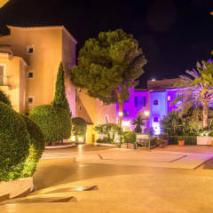 Ona Cala Pi Club - Bild 26