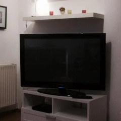City-Suite Hildesheim - Bild 8