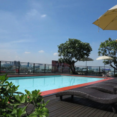 The Grand Sathorn thumbnail 25