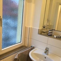 Gästeliesel Göttingen - Bild 8