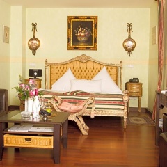 Hotel Don Giovanni - Bild 7