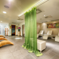 Leonardo Royal Hotel Munich - Bild 17