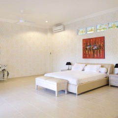 Villa Lakshmi - Bild 4