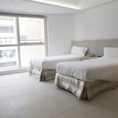 Wifi Boutique Hotel - Bild 2
