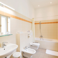 Hotel Post - Bild 8