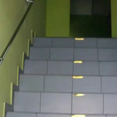 Zajazd Morfeusz thumbnail 10