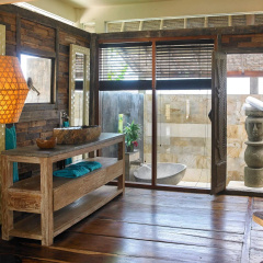 Suara Alam Ubud - Bild 6