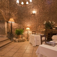Agroturismo Son Cardaix - Bild 24