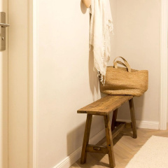 Ferienwohnung Lieberhier - Bild 2