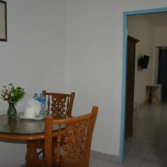 Baan Suan Villa thumbnail 22